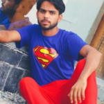 Screenshot_20220724-235037_WhatsApp