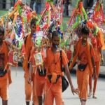 ban_on_kanwar_yatra_in_ujjain_only_50_people_to_be_allowed_inside_mahakaal_temple__1626890162