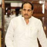 bjp-mla-suresh-rana-booked-again-for-breaching-mcc-for-elections