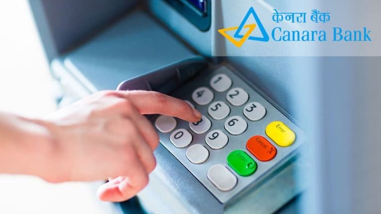 canara-bank-1