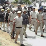 haryana-police-ram-rahim-hisar-pti_650x400_51503839745
