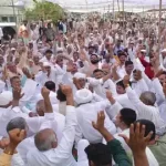 08MRT_8SMLPH4_1659984303_1659984303