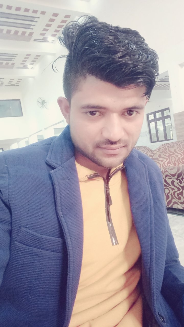 BeautyPlusMe_20191130131616_fast