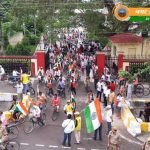 FB_IMG_1660245444899