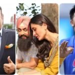 Screenshot_2022-08-12-12-09-12-51_9917c490a6e042b6281de550e45a1525