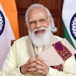 pm_modi111