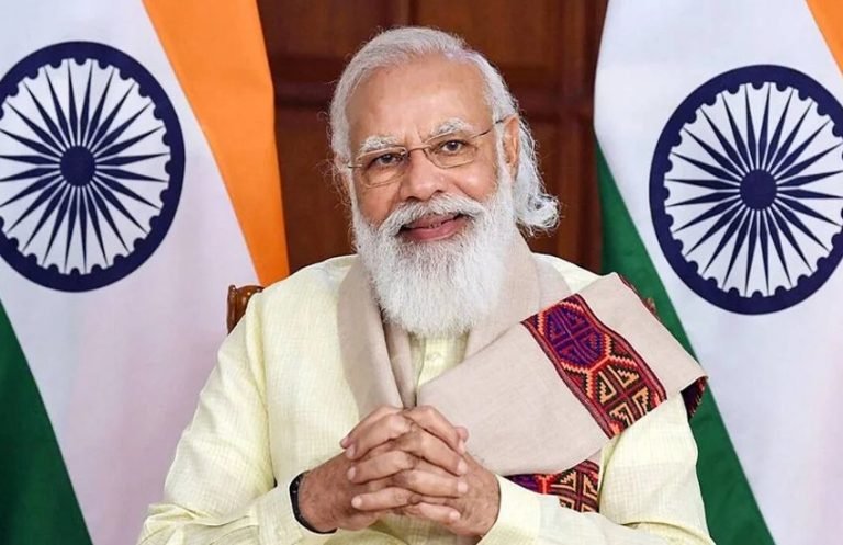 pm_modi111