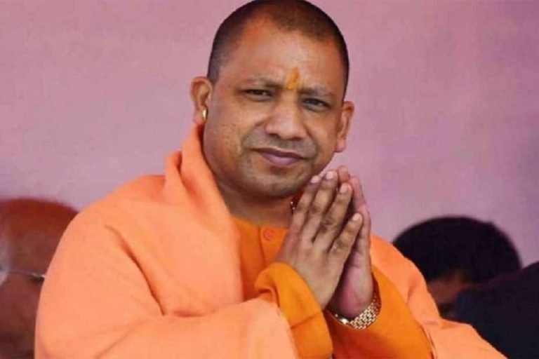 yogi-adityanath