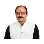 10_03_2021-9pra100_21445882_0557