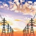 160298-discoms