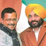 Arvind-Kejriwal-Bhagwant-Mann-1-16468940924x3