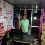 IMG-20220926-WA0006