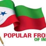 PFI