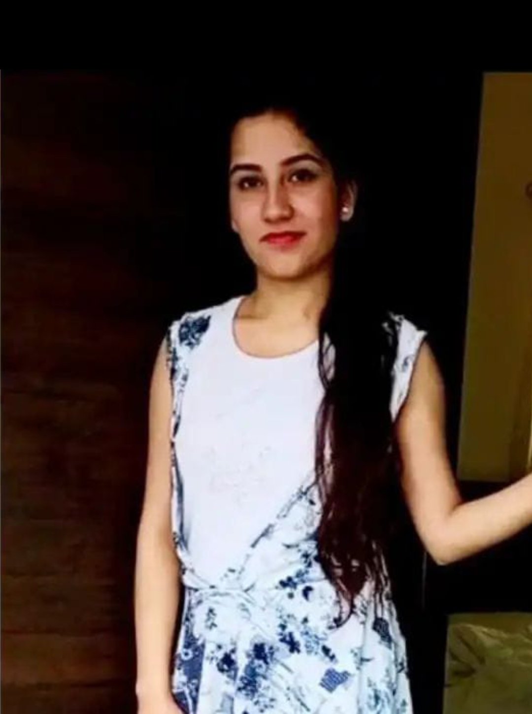 Screenshot_2022-09-25-12-28-20-61_6012fa4d4ddec268fc5c7112cbb265e7