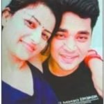 Screenshot_2022-09-26-23-46-18-08_99c04817c0de5652397fc8b56c3b3817