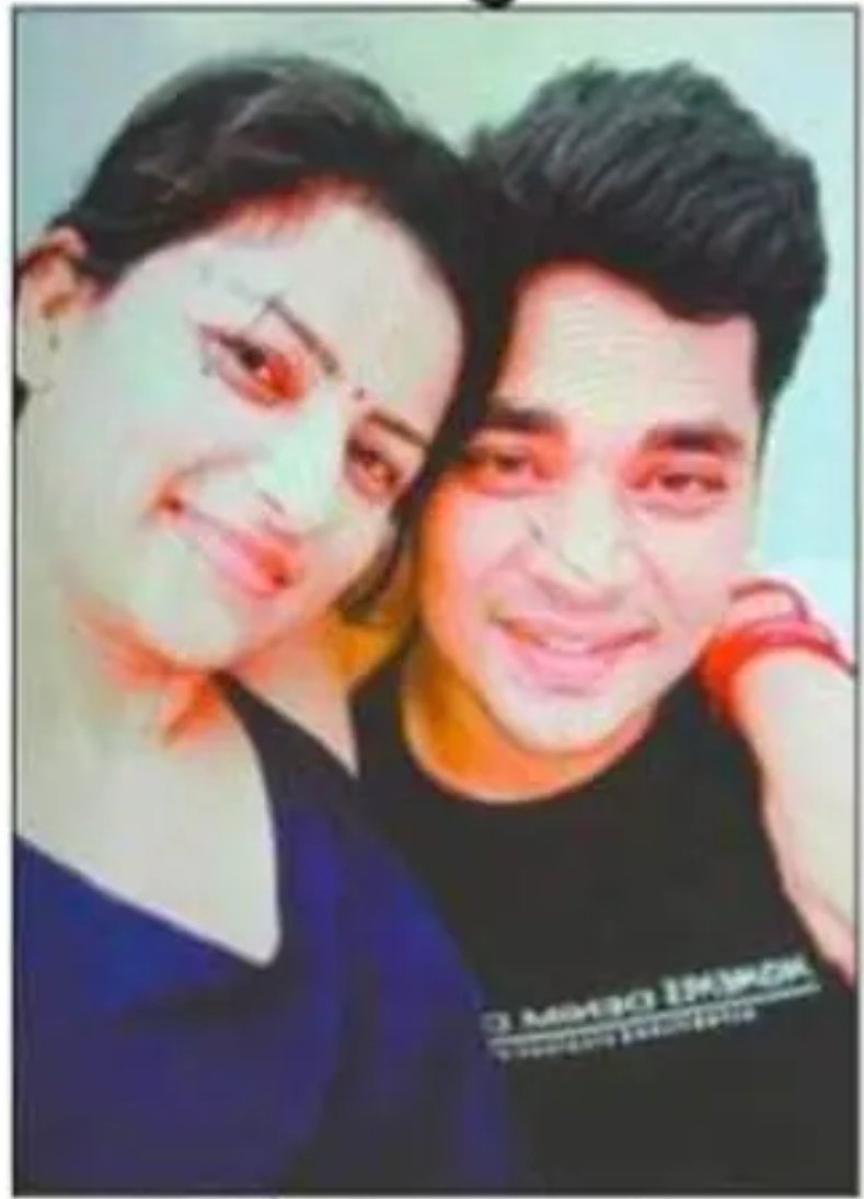 Screenshot_2022-09-26-23-46-18-08_99c04817c0de5652397fc8b56c3b3817