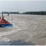 Screenshot_2022-09-28-06-06-37-70_9917c490a6e042b6281de550e45a1525