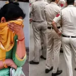 haryana_48_year_old_woman_gangraped_in_up_s_shamli_symbolic_image__1663081643