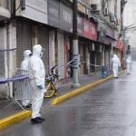 images - 2022-09-06T105240.774