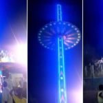 mohali-news_1662360219