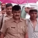 93c0884b-1be1-43e0-86ea-62546c76119a_1665726870166