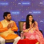 n4345805221666462543254db198fc5c6b2d2aaaa51afceb6ac039bff0469b3f780f47690b3d2a4cc3485c4