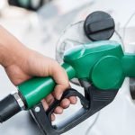petrol-station-compressed
