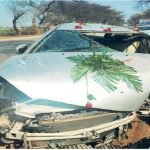 car-accident_1580712928