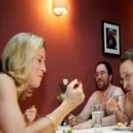 restaurant-53a81103a3eca_exlst