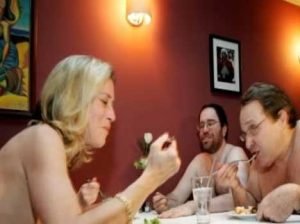 restaurant-53a81103a3eca_exlst