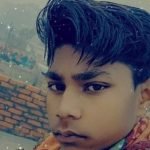 FB_IMG_1677177863101