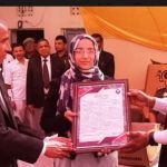 FB_IMG_1677262767285