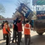 FB_IMG_1677351588480