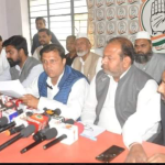 Screenshot_20230223-001835~2