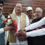 Screenshot_20230224-235836~2