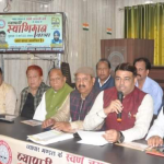 Screenshot_20230225-000910~2