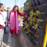 Screenshot_20230225-002243~2