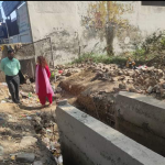 Screenshot_20230226-004034~2