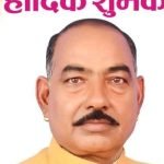 FB_IMG_1681653542856