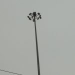 IMG-20230529-WA0018