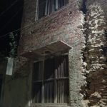 IMG-20230611-WA0054