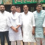 IMG_25660621_115539_1