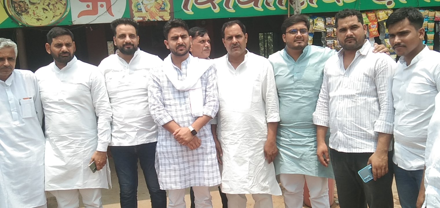 IMG_25660621_115539_1