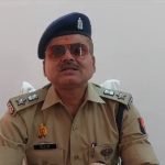 Screenshot_20230618_225344