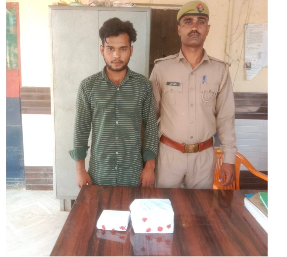 Screenshot_20230621_230404