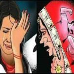 images - 2023-06-02T012843.024