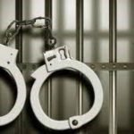 images - 2023-06-02T232155.413