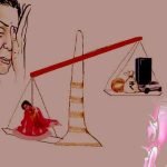 images - 2023-06-02T233404.453