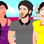 images - 2023-06-02T234452.228