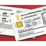 images - 2023-06-04T210553.668